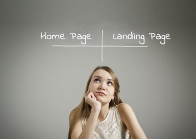 What-is-the-Difference-Between-a-Landing-Page-and-a-Home-Page2